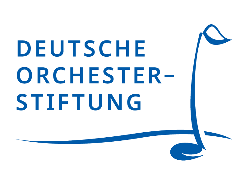 Deutsche Orchester-Stiftung