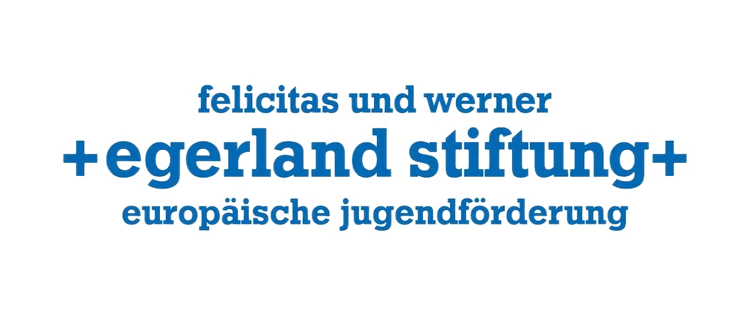 Egerland Stiftung