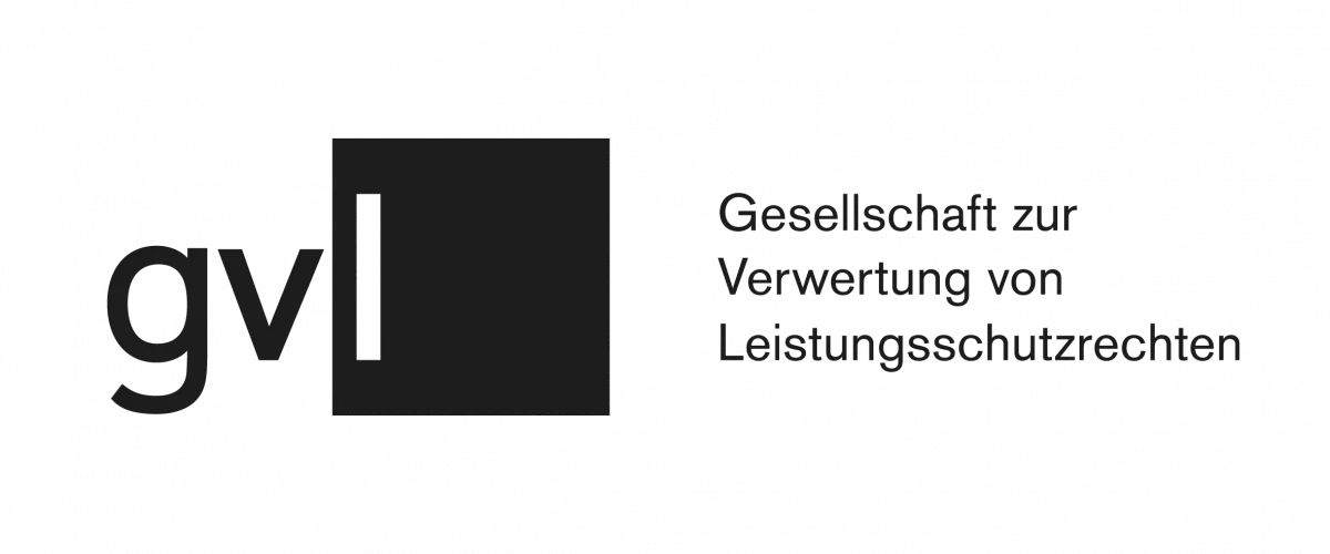 GVL