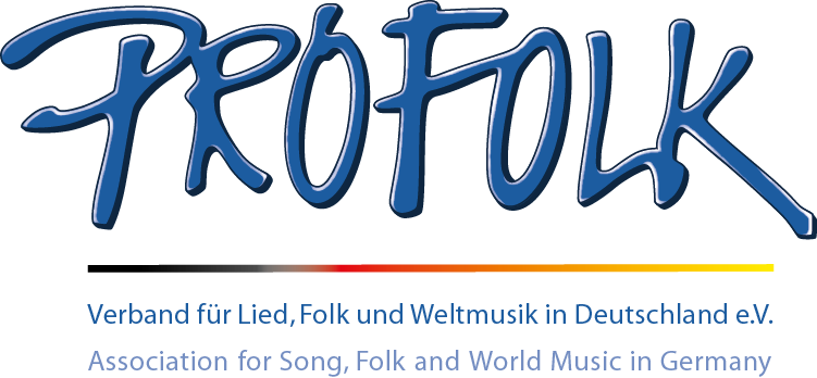 PROFOLK
