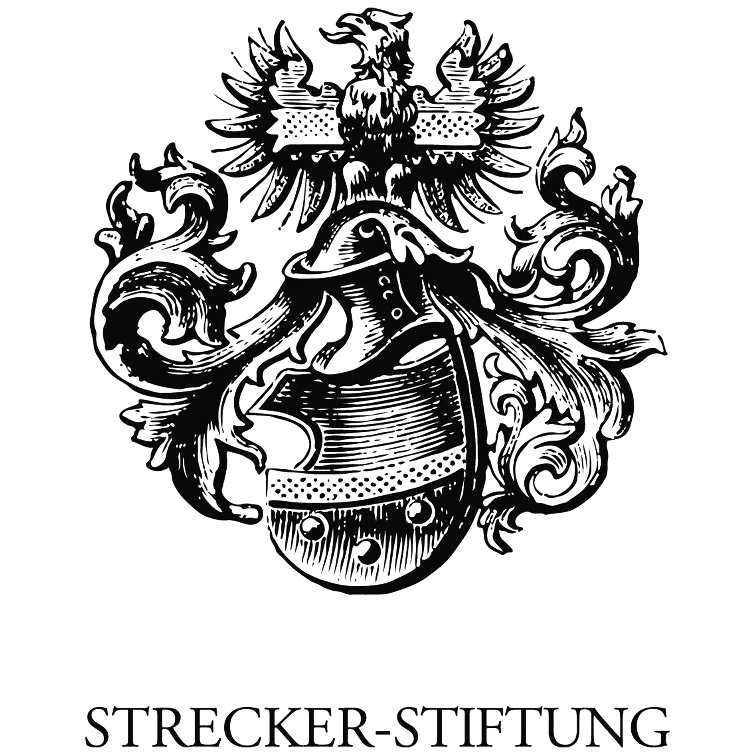 Strecker-Stiftung